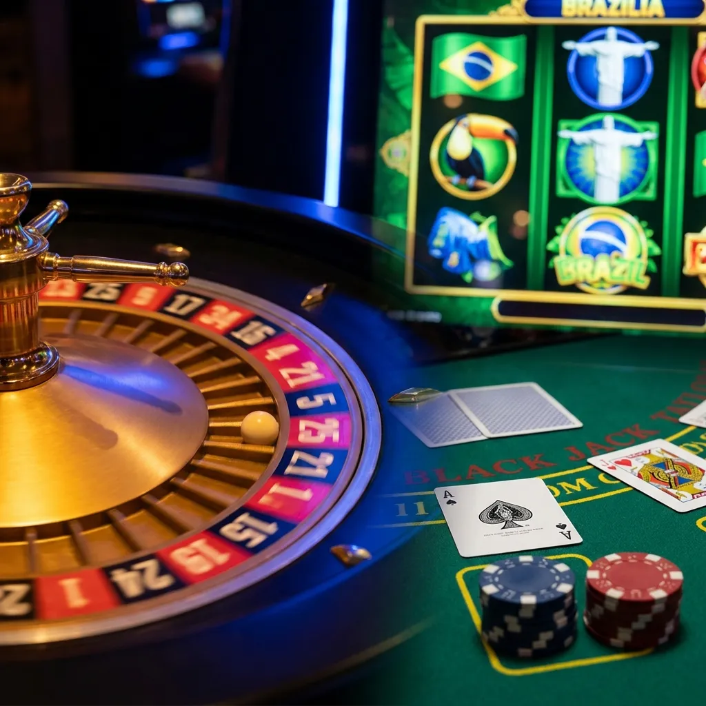App bet0010 para Android e iOS - download grátis