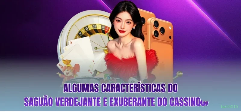 Download app bet0010 Android iOS