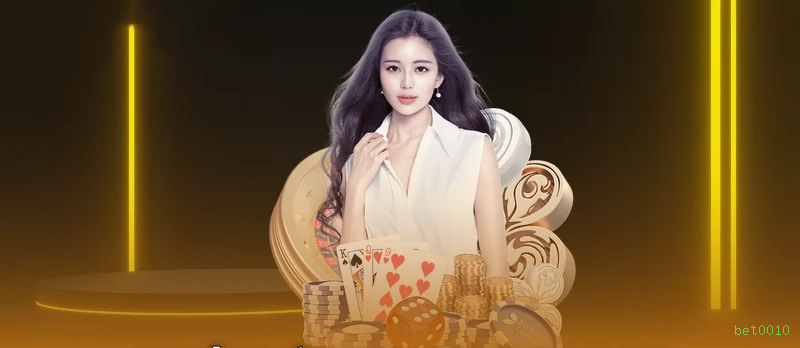 Slots no app bet0010 mobile