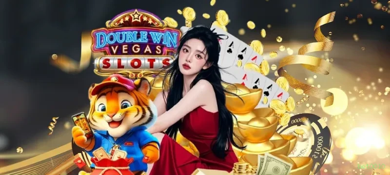 Conta bet0010 sincronizada site e app