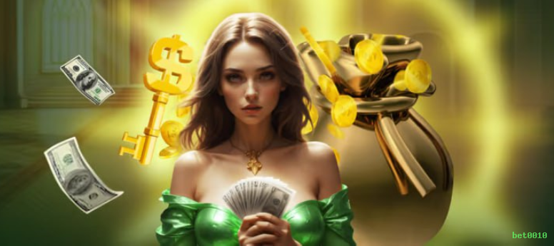 Desempenho do app bet0010 em diferentes aparelhos