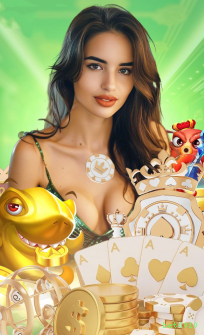 Configurações úteis dentro do app bet0010