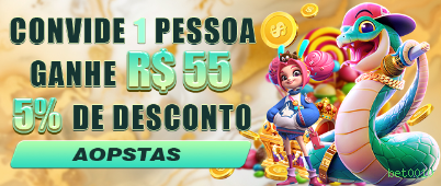 Apostas esportivas bet0010 - futebol e esportes ao vivo