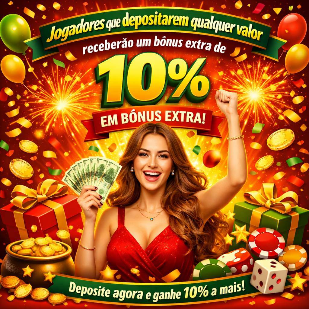 Apostas futebol ao vivo bet0010 - odds competitivas
