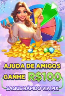 Guia rápido de apostas ao vivo na bet0010