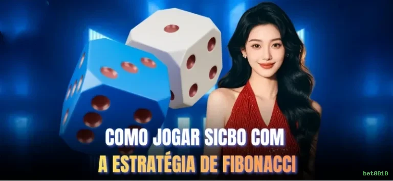 Dúvidas frequentes sobre apostas esportivas na bet0010
