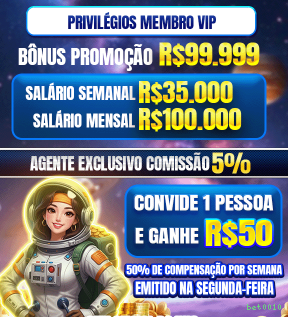 Cassino bet0010 - mesas ao vivo e jogos
