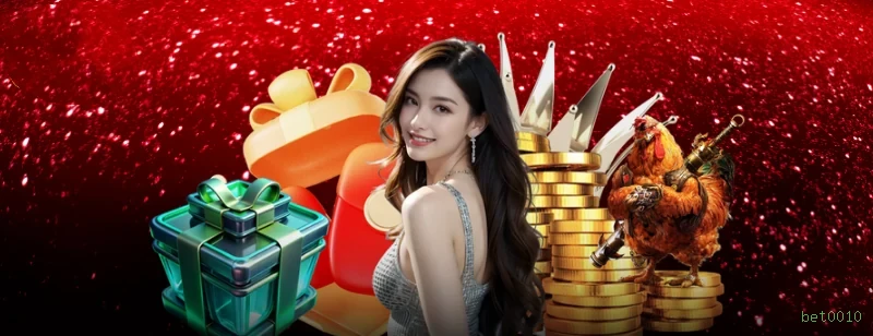 Cassino ao vivo bet0010 dealers