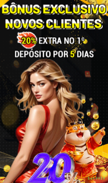 App bet0010 Android download