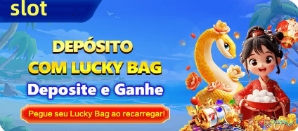 bet0010 slots no app