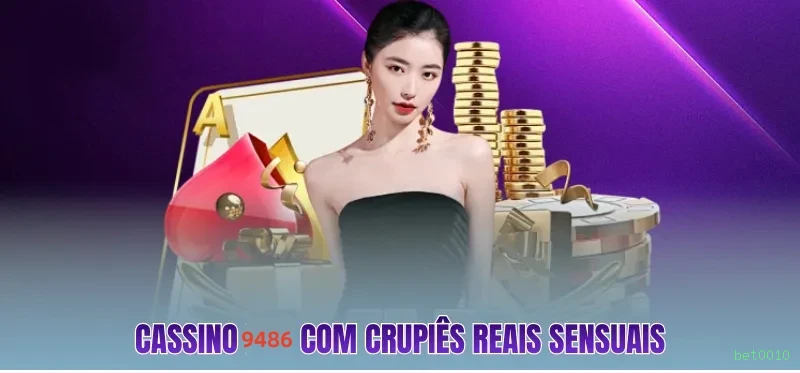 Starlight Princess - Slot game com multiplicadores na bet0010