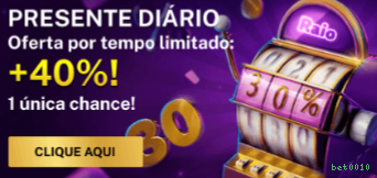 Segurança bet0010 SSL