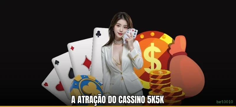 Pagamentos bet0010 PIX