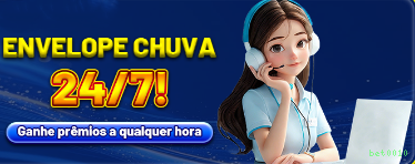 Formulário registro bet0010