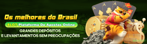 Depósito PIX bet0010