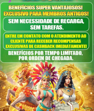 Gates of Olympus slot bet0010