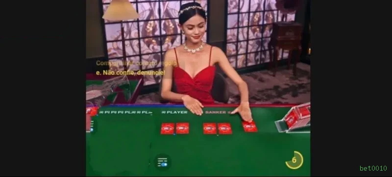 Aviator crash game bet0010