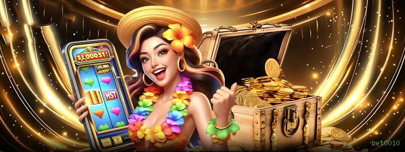 App bet0010 slots mobile