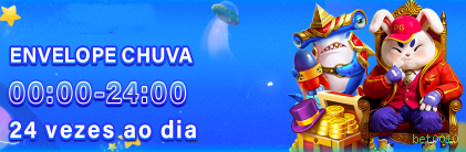 Programa VIP bet0010 - benefícios exclusivos