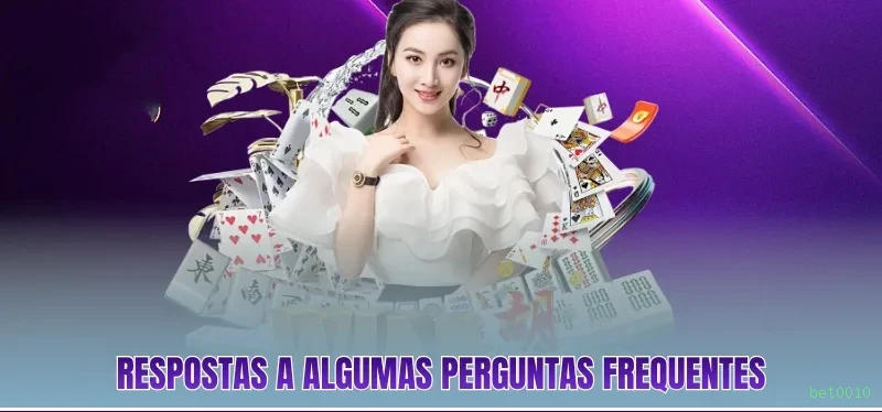 Cashback VIP bet0010 - reembolso semanal