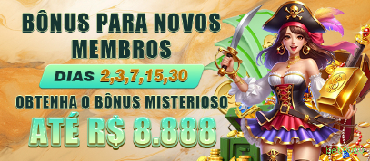 Bônus exclusivos membros VIP bet0010