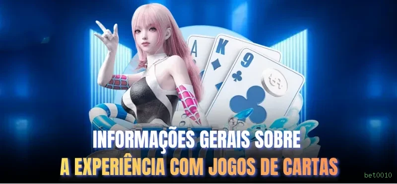 Slots com prêmios bet0010
